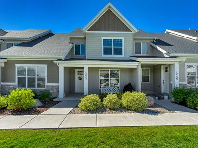 12233 S Koppers Ln W #97