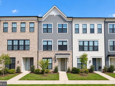 13827 Estuary Pl