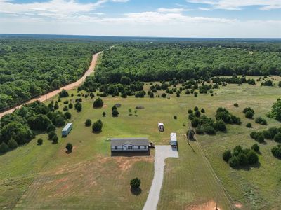 980945 S Timber Oaks Rd