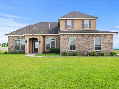 Property at 9512 Sugar Maple Ln, Waggaman, LA