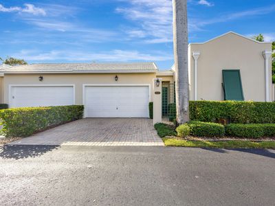 17161 Bermuda Village Drive