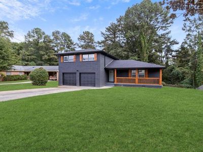 Property image 3