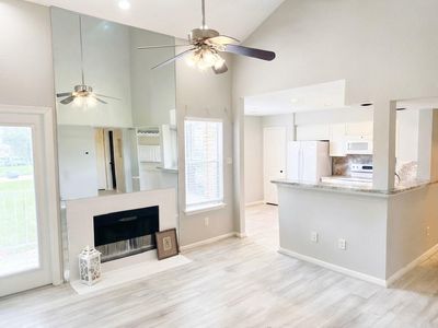 2011 Spenwick Dr APT 522
