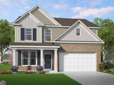 103 Bluefin St