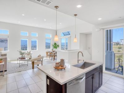 218 William Manly St Unit 6