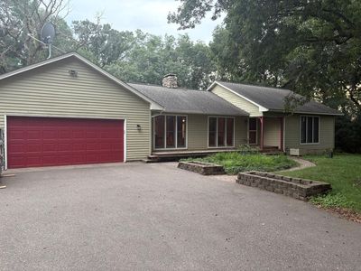 10880 Penfield Ave N