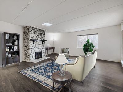 3320 Louisiana Ave S APT 510