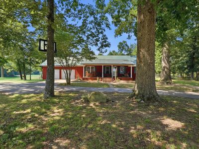 1691 County Road 372