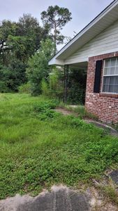 Property at 3335 PEANUT Road, Cottondale, FL