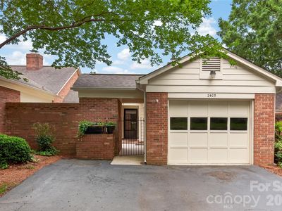 2405 Quail Lake Dr