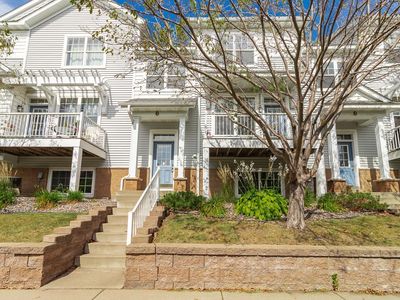 1687 Village Trl E UNIT 2