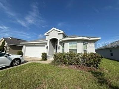 Property at 7029 WIREVINE DR, Brooksville, FL