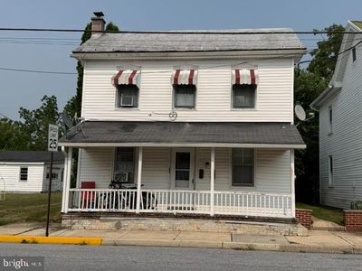 224 Chestnut St
