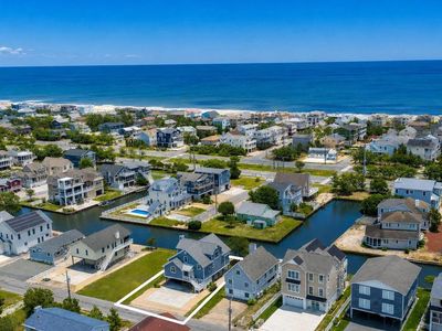138 Bayshore Dr