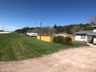 Property at 2007 E Cleveland St, Sundance, WY