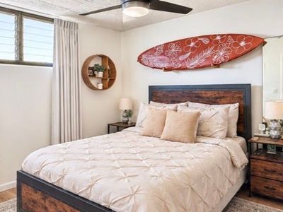 1005 Ala Lilikoi St APT W207