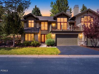 2768 Gallivan Loop