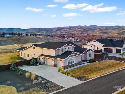 11531 N Barn Owl Way