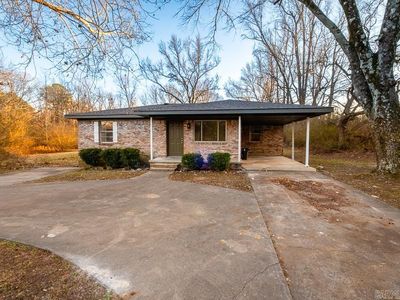 11005 Jacksonville Cato Rd