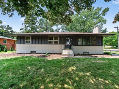 3119 Mildred Dr