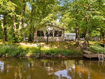 13773 Spring Creek Rd SW