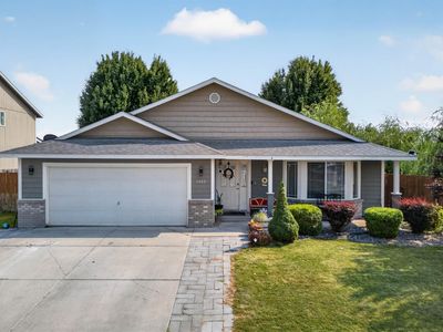 1407 Julia Ave