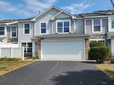5010 149th St N Unit 4