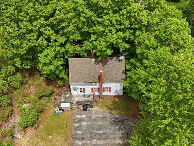 46 Towle Street