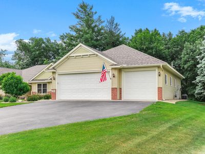 Property at 1302 Shady Ln, Princeton, MN