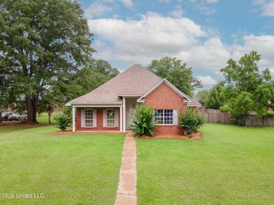 119 Arrow Dr