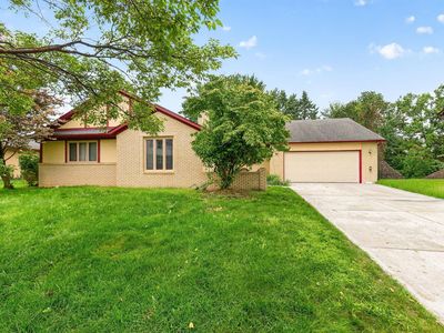 2101 Walnut Hill Park Dr
