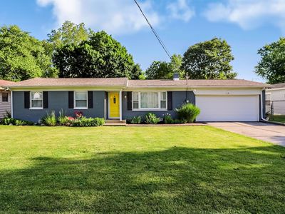 1214 Potomac Ave