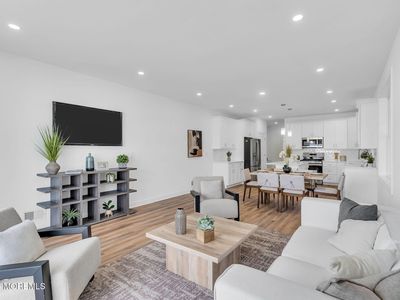 115 Webster Avenue