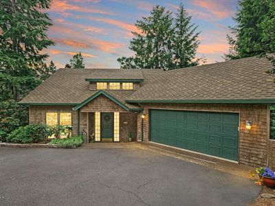117 Salishan Dr