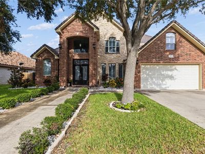 629 Sabal Ave
