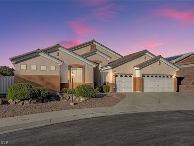 1604 Cattle Ranch Pl