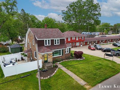 1159 S Shore Dr