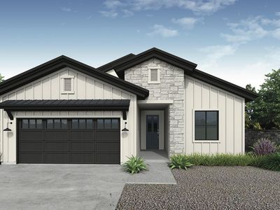 1818 Schyler Cove Ln