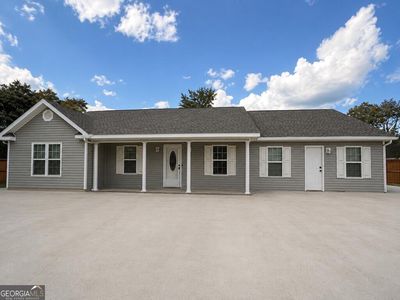 Property at 68 W Patten Ave, Lakeland, GA