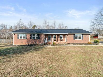 214 Lakeview Ter