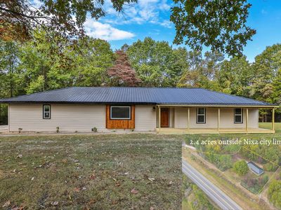 515 Turtle Pond Drive