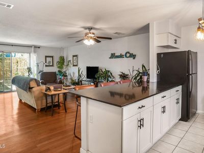 900 Brotherhood Rd APT B2
