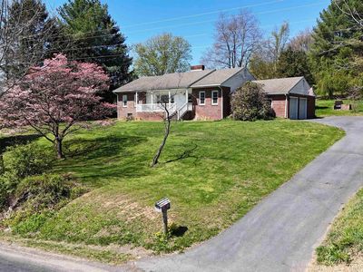150 Union Church Rd