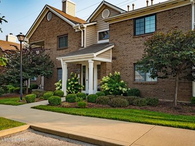 321 Piatt Pl Unit 104