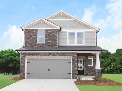 2536 Double Oak Trl