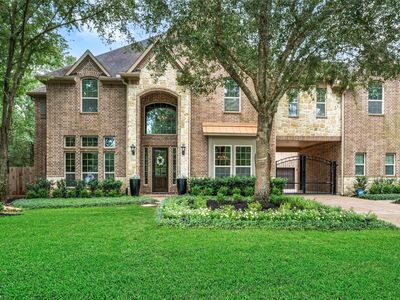 102 Pickerel Point