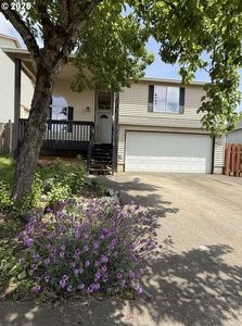 15713 Jade Glen Ave