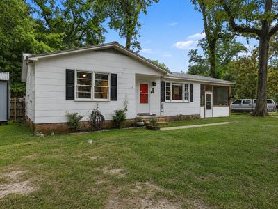 882 Savage Rd