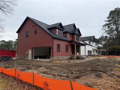 3130 Sterling Point Dr