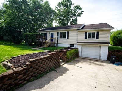 906 Duke Ave
